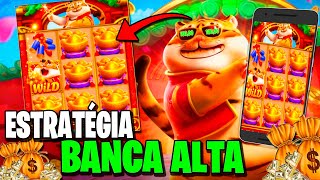 estrategia para ganhar no fortune tiger imagem de tela 6